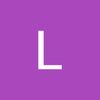 liubov_b
